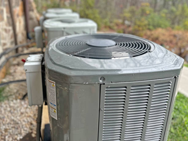 Best Ductless HVAC Repair  in Lower Lake, CA